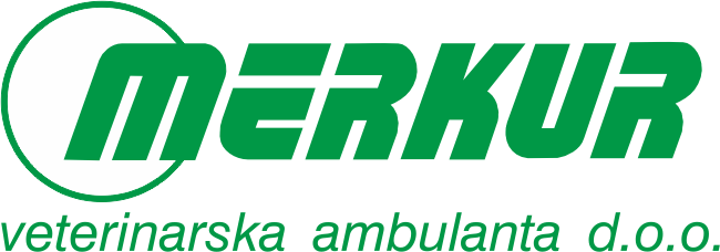 Merkur veterinarska ambulanta